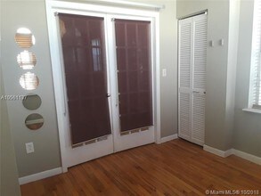 1127 Euclid Ave-Unit -207 in Miami Beach, FL - Building Photo - Building Photo