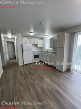 3621 Chatterleigh Rd in West Valley City, UT - Building Photo - Building Photo