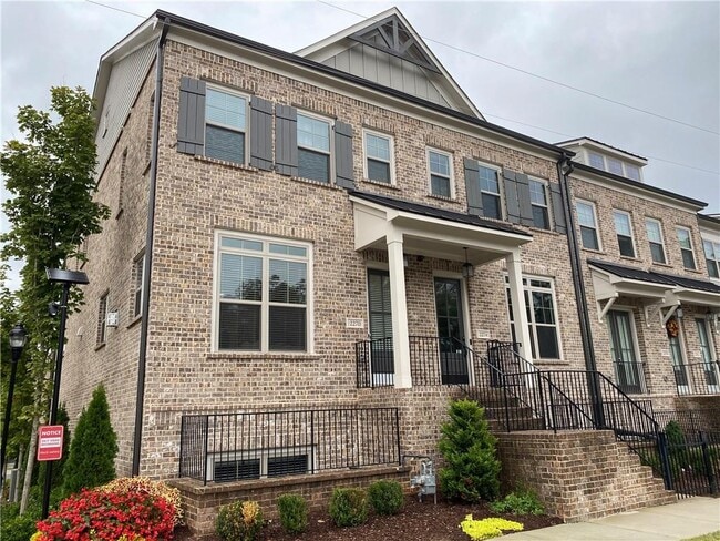 property at 2270 Mclean Chase
