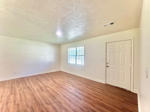 992 Buck Egger Rd in Caledonia, MS - Building Photo - Building Photo