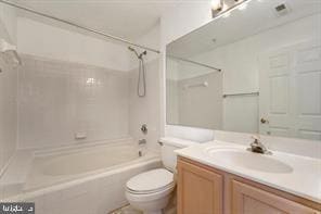 6702 Lake Park Dr-Unit -1H in Greenbelt, MD - Building Photo - Building Photo