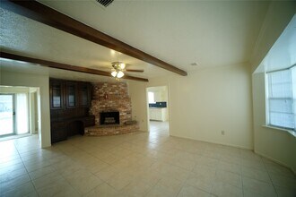 12618 Bexley Dr in Houston, TX - Building Photo - Building Photo