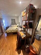 20 Hanover Ave in Boston, MA - Foto de edificio - Building Photo