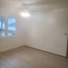 45W005 Berner Rd in Hampshire, IL - Building Photo - Building Photo