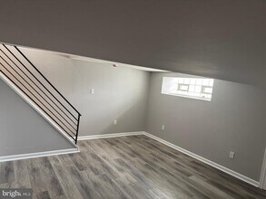 8219 Williams Ave in Philadelphia, PA - Building Photo - Building Photo