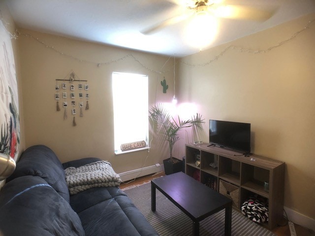 135 Marcella St, Unit 2, Unit 2