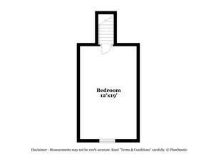 608 Fieldcrest Dr in Mcdonough, GA - Building Photo - Building Photo