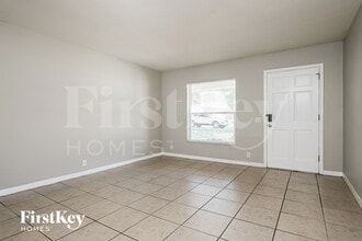 196 Durrell Cir in Winter Haven, FL - Building Photo - Building Photo