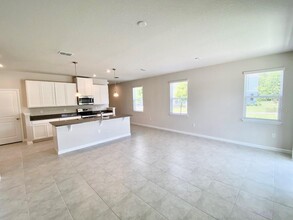 2634 Pleasant Cypress Cir in Kissimmee, FL - Building Photo - Building Photo