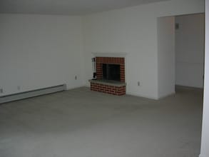 720 Starboard Ct, Unit D in Oshkosh, WI - Building Photo - Building Photo