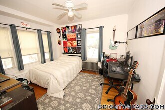 11 Breck Ave in Boston, MA - Building Photo - Building Photo