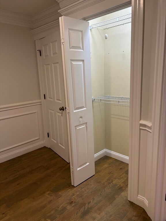 71 Weatherly Dr in Salem, MA - Building Photo - Building Photo