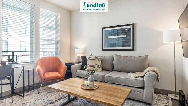 7616 W Courtney Campbell Causeway-Unit -506.5591 in Tampa, FL - Building Photo - Building Photo