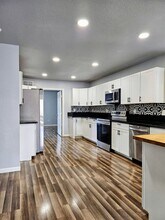 816 W 16th St in Pueblo, CO - Building Photo - Building Photo