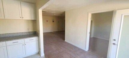 1871 N Shadow Mountain Pl in Las Vegas, NV - Building Photo - Building Photo