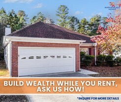 10143 Deep Creek Dr in Union City, GA - Building Photo