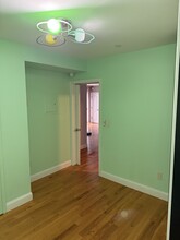 1762 E 19th St, Unit 3D in Brooklyn, NY - Building Photo - Building Photo