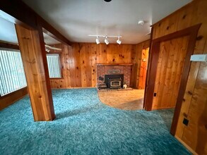 4517 CA-79 in Julian, CA - Building Photo - Building Photo