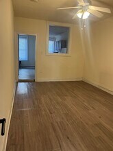 527 Willow Ave in Hoboken, NJ - Building Photo - Building Photo