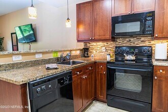 945 Registry Blvd, Unit 212 in St. Augustine, FL - Building Photo - Building Photo