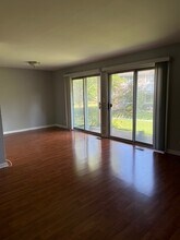 610 Stone Cir Ct in Schaumburg, IL - Building Photo - Building Photo