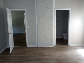 184 Knuckles St in Pacolet, SC - Building Photo - Building Photo