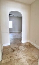 1016 71st St in Miami Beach, FL - Building Photo - Building Photo