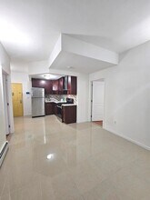 71-66 Parsons Blvd in Queens, NY - Building Photo - Building Photo