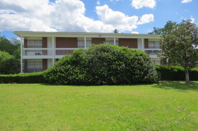property at 1917 20th St