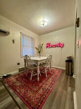 500 Houston St in Blacksburg, VA - Building Photo - Building Photo