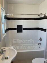 3529 Park Blvd in San Diego, CA - Building Photo - Building Photo