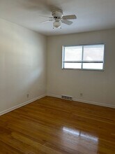 315 Hazelwood Ave in Ann Arbor, MI - Building Photo - Building Photo