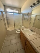 15377 Dale Evans Pkwy in Apple Valley, CA - Building Photo - Building Photo