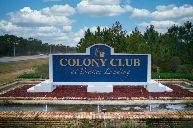 6194 Alabama 59Unit in Gulf Shores, AL - Building Photo - Building Photo
