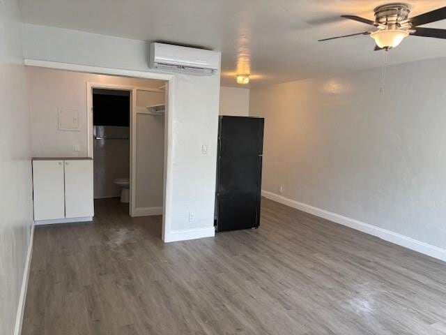 property at 2206 Adams St