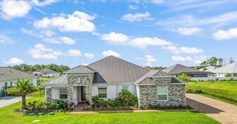 5089 Realm Run in Melbourne, FL - Building Photo