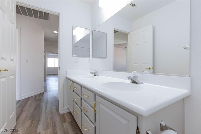 property at 9748 Derbyhill Cir