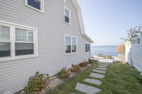 23 W Shore Dr in Old Saybrook, CT - Building Photo - Building Photo