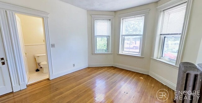 property at 111 Park Dr