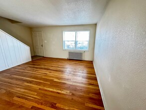 3581 Hynds Blvd in Cheyenne, WY - Building Photo - Building Photo