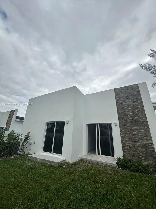 property at 2423 NW 23rd Ln