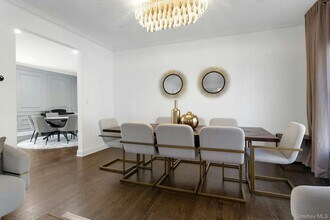 766 Mamaroneck Ave in White Plains, NY - Building Photo - Building Photo