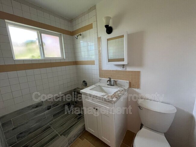 85171 Bagdad Ave in Coachella, CA - Building Photo - Building Photo