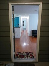 4207 Santa Fe Pkwy in Sandy Springs, GA - Foto de edificio - Building Photo