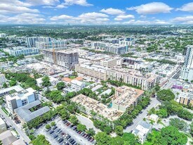 2005 Jefferson St in Hollywood, FL - Building Photo