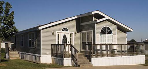 Bell Crossing in Clarksville, TN - Building Photo - Building Photo