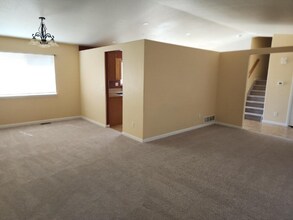 7406 Sue Ln in Colorado Springs, CO - Building Photo - Building Photo