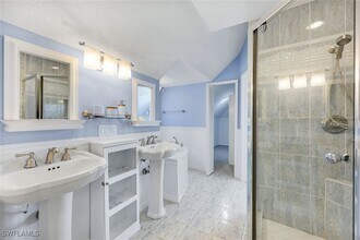203 San Mateo Dr in Bonita Springs, FL - Building Photo - Building Photo