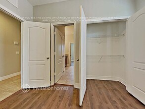 12619 Old Plantation Ln in Orlando, FL - Building Photo - Building Photo