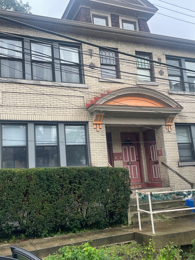 property at 2809-2811 Neeld Ave